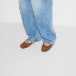 Women’s Gucci Horsebit ballet flat - Image 2